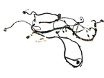 2014-2024 Mini Cooper F56 Dashboard Instrument Panel Wiring Harness Oem #notes.. Fixed Price $56.97.