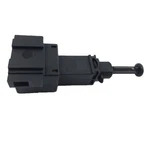 New Brake Light Stop Switch For Vw MK4 Golf Lupo Touareg Audi 1J0945511A. Fixed Price $7.97.