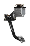 Wilwood 340-13574 Brake Or Clutch Pedal Assembly. Fixed Price $119.06.