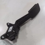 Honda Civic Gas Pedal 2016 2017 2018 2019 Oem. Fixed Price $49.40.