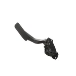 Standard Motor Products APS183 Accelerator Pedal Sensor. Fixed Price $61.48.