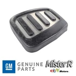 General Motors Clutch Pedal Pad/cover Chevy Camaro Corvette #85625856. Fixed Price $68.50.