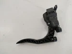 Audi A6 S6 C6 2006 Diesel Throttle Pedal 4F1723523B DTE5658. Fixed Price $34.98.