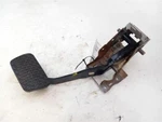 2007 Mazda CX-9 Brake Pedal. Fixed Price $55.80.