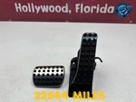 2023-2026 Mercedes Amg Gt Cle Sl Acceleration Gas Pedal W/ Brake Pad Oem. Fixed Price $94.99.
