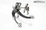 2022-25 Toyota GR86 Rwd Manual Transmission Clutch & Brake Stop Pedal Oem. Fixed Price $159.99.