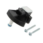 Standard Ignition Brake Pedal Position Sensor For Fusion, Mkz, C-max+more SLS654. Fixed Price $119.67.
