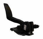 2009 Liberty Gas Pedal Factory Oem. Fixed Price $52.00.