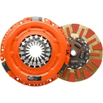 DF161056 Centerforce Clutch Kit Chevy Courier Chevrolet Camaro Firebird Ford. Fixed Price $518.94.
