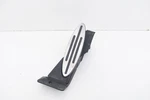 2009 Mini Cooper R57 Convertible Manual Gas Accelerator Throttle Pedal Oem. Fixed Price $99.00.