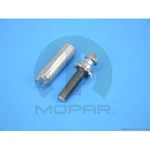 Mopar WC29BD5AA. Fixed Price $56.22.