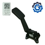 New Oem Honda Accelerator Pedal Assembly For 2017-2026 Cr-v 17800-TLA-A04. Fixed Price $84.96.