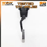 05-24 Aston Martin V8 Vantage DB9 Pedal Accelerator Throttle Position Sensor Oem. Fixed Price $538.48.