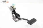 2021 - 2025 Ford Bronco Brake Stop Pedal Oem. Fixed Price $75.99.