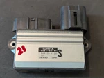 Oem 2007 2008 2009 Toyota Tundra Cooling Control Module 89580-60041. Fixed Price $99.99.