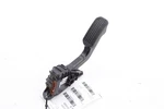 2014-2023 Toyota Tacoma Limited 3.5L 4WD Accelerator Throttle Gas Pedal Sensor. Fixed Price $82.83.