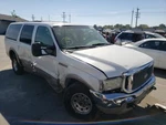 Chassis Ecm Cruise Control Fits 99-01 Ford F250SD Pickup 1311655. Fixed Price $75.00.