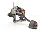 13-14 Nissan Leaf Brake Pedal Assembly Oem 46501-3NF0B. Fixed Price $94.99.