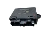2021 Ford Mustang Mach-e Hood Release Control Module Unit LJ8B-14F008-AE Oem. Fixed Price $50.93.