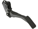 For 2007-2011 Chevrolet Tahoe Accelerator Pedal Dorman 62448KFNF 2008 2009 2010. Fixed Price $70.06.
