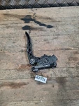 Mercedes Benz Vito 2019 Throttle Pedal A9073010100. Fixed Price $30.53.