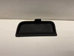 2014-2018 Jeep Cherokee Center Console Rubber Mat Insert Oem. Fixed Price $22.67.
