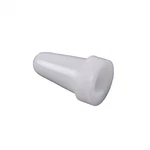 Omix 16919.23 Clutch Slave Cylinder Pivot Fits 80-86 CJ5 CJ7 Scrambler. Fixed Price $27.16.