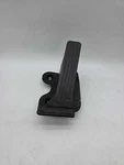 Mazda Oem Gas Pedal Pn# GHK3-41600-F. Fixed Price $40.00.