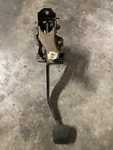 Nissan 300ZX Z32 Manual Transmission Brake Pedal. Fixed Price $99.00.