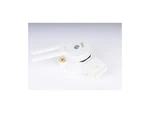 Brake Pedal Position Sensor Ac Delco 95DHTXC91 For Gmc Terrain 2012. Fixed Price $30.09.