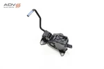 2019 - 2021 Lexus UX200 Gas Pedal Throttle Accelerator Travel Sensor Oem. Fixed Price $69.99.