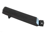 Throttle Accelerator Pedal For Mercedes R107 W108 W111 W114 W115 W116 W123. Fixed Price $58.82.