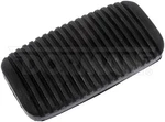 Dorman 20716 Brake Pedal Pad For Select 70-08 Toyota Models. Fixed Price $12.04.