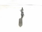 2012-2017 Toyota Camry Gas Accelerator Pedal 78110-06040. Fixed Price $89.78.