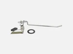 Cadillac 1959-1964 Fuel Tank Sending Unit CE10477. Fixed Price $88.00.