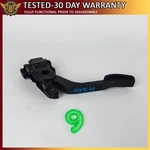 11-18 Volvo S60 V60 Throttle Accelerator Gas Pedal Oem 31329062. Fixed Price $37.24.