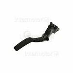 Standard Ignition Accelerator Pedal Sensor APS425 4861714AA For Chrysler Dodge. Fixed Price $128.57.
