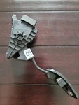 Used & Tested 2006-8 Subaru Tribeca Accelerator Pedal Sensor 36010-XA000. Fixed Price $49.99.
