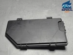 2018-2022 Honda Accord Engine Bay Fuse Relay Junction Box Upper Lid Cover Oem. Fixed Price $64.99.