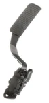 APS265 =APS413 Standard Motor Products Accelerator Pedal Sensor Made In Usa. Fixed Price $47.75.