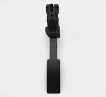 Oem 19-22 V177 Mercedes-benz A220 Gas Accelerator Throttle Sensor Pedal Black. Fixed Price $89.00.