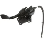 Standard Ignition APS622 Erator Pedal Sensor For Accel. Fixed Price $322.51.
