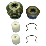 Crown Automotive Jeep Replacement Clutch Pivot Repair Kit 3167067K. Fixed Price $22.97.