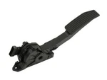 For 2017-2022 Gmc Canyon Accelerator Pedal Delco 17848NYSH 2021 2018 2019. Fixed Price $65.06.