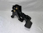 2015 2018 Audi A3 E-tron Brake Stop Pedal W/ Bracket Oem. Fixed Price $32.19.