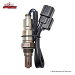Bosch 13958 Oxygen Sensor For 2007-2010 Acura Mdx Rl Honda Odyssey Upstream. Fixed Price $42.50.