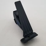 2024 Bmw Ix Gas Pedal Accelerator Module Unit 6889823 Oem. Fixed Price $70.56.