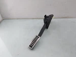 2019 Land + Range Rover Sport (lw) Accelerator Pedal JK5M9F836AB. Fixed Price $120.17.