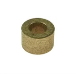 Ram Clutches BU656 Pilot Bearing. Fixed Price $12.00.