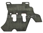 For Porsche 911 912 Left Pedal Board 1965-67 New. Fixed Price $225.00.